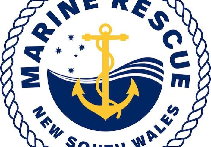 69331526_10157271361746259_7077410761487679488_n