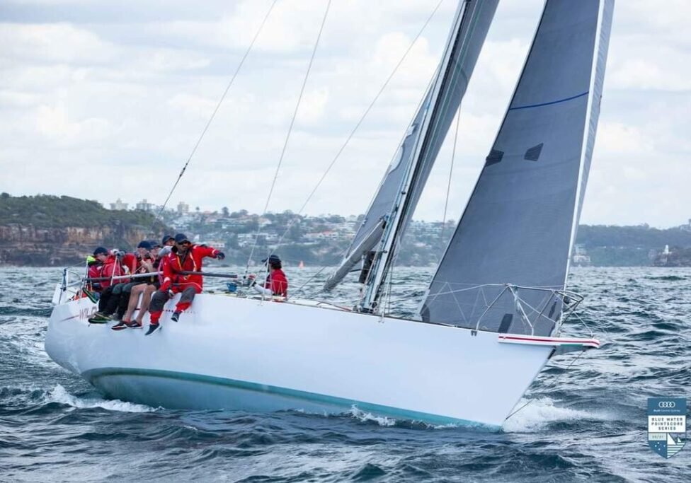 FB_IMG_1604822167408