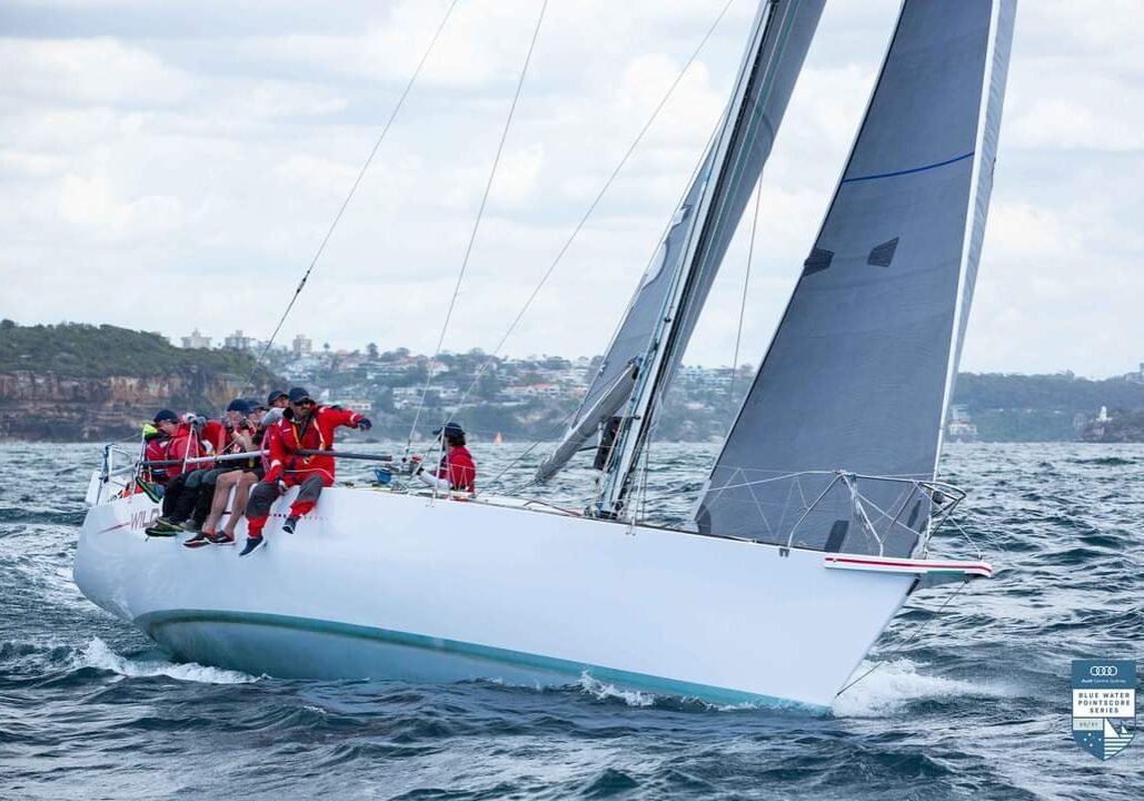 FB_IMG_1604822167408