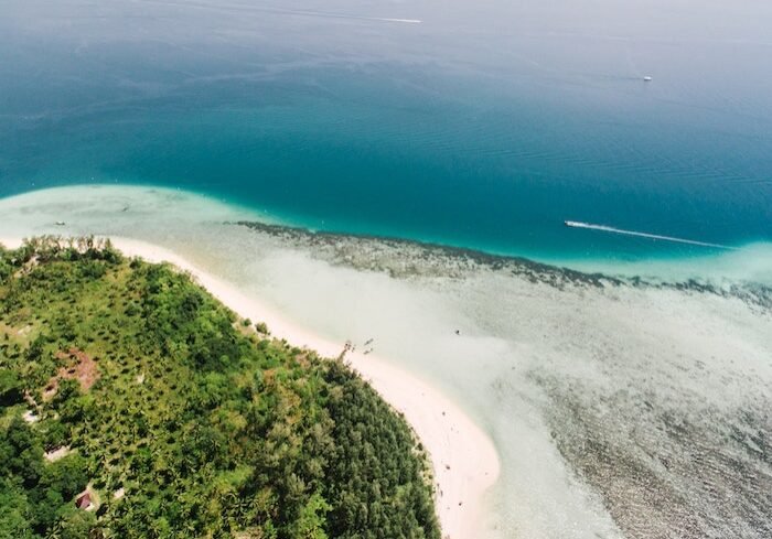 pexels-mikhail-nilov-8299493