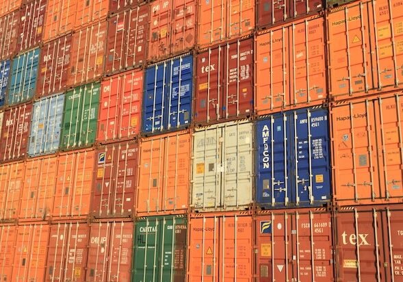 pexels-pixabay-163726